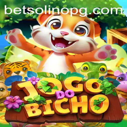 Understanding the Intriguing World of JOGODOBICHO