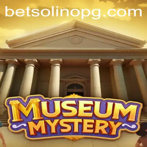 Unraveling the Intrigue of MuseumMystery: A New Adventure Awaits