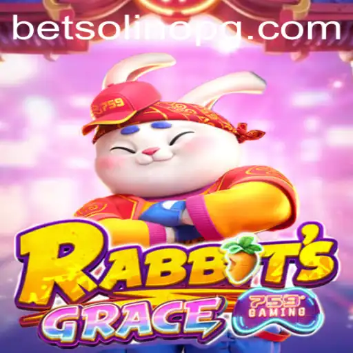 RabbitsGrace: Delving into the Enchanting World of Magic and Strategy