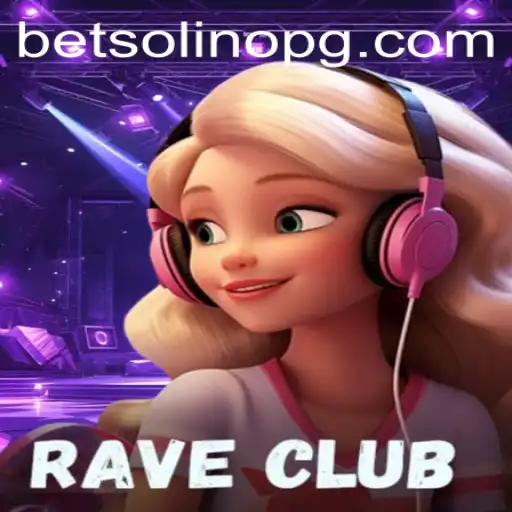 Discover RaveClub: The Ultimate Gaming Experience