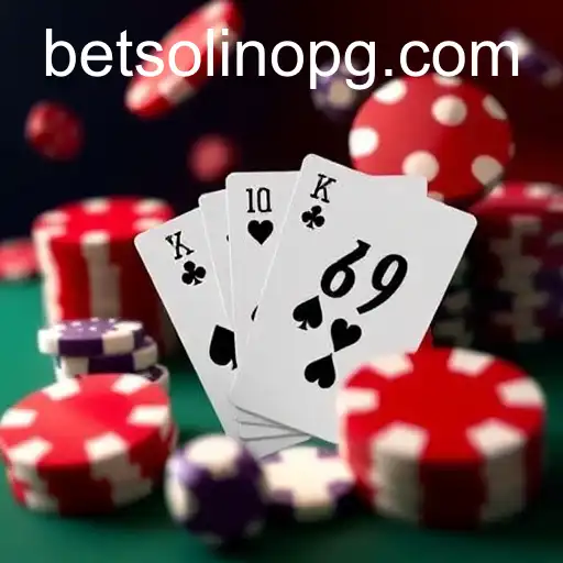 Responsible Gambling: A Comprehensive Overview