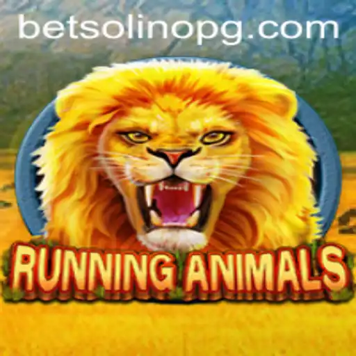 Discover the Exciting World of RunningAnimals: A New Gaming Adventure