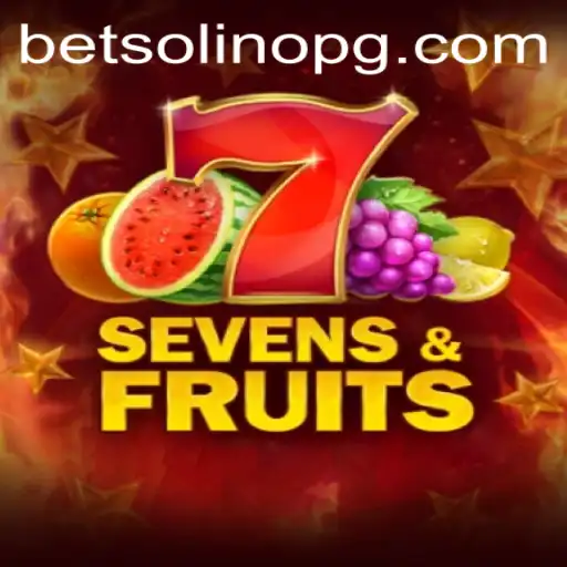 Exploring the Exciting World of SevensFruits: A Comprehensive Guide