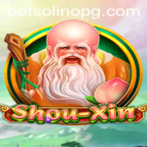 Exploring the Thrilling World of ShouXin: A Game of Strategy and Skill