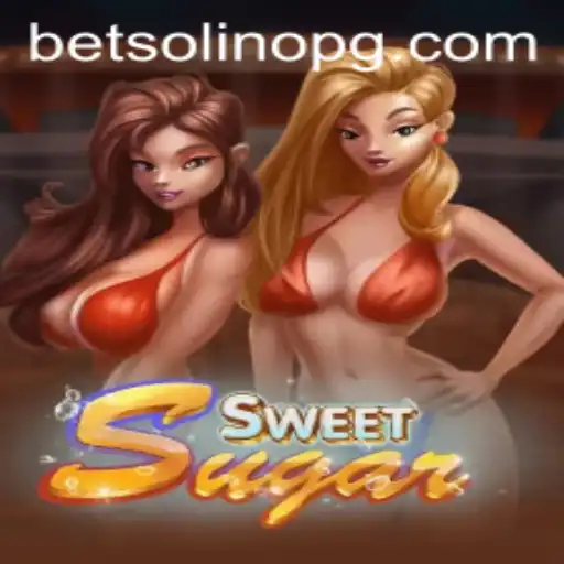 SweetSugar: A New Sensation with Bet969 Login