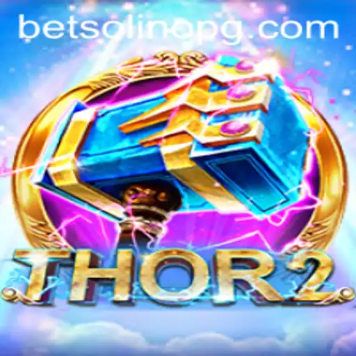 Exploring the Exciting World of Thor2: Gameplay, Rules, and Online Integration with bet969 login