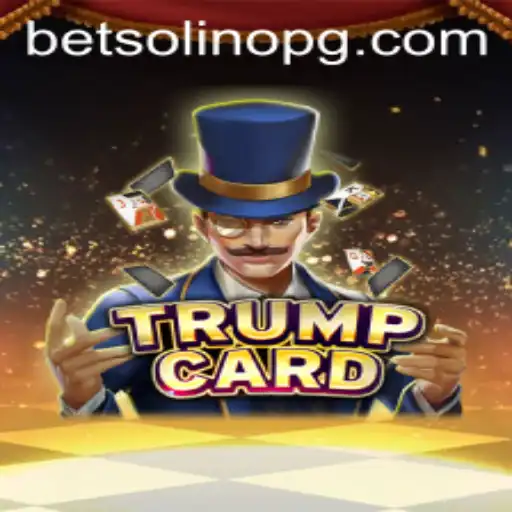 Exploring 'TrumpCard' and the Exciting World of Betting with Bet969