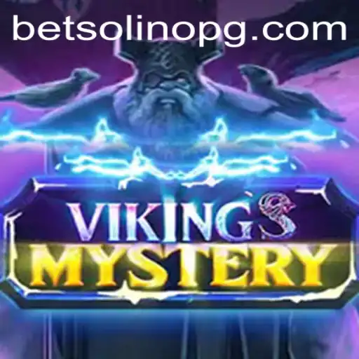 Exploring the Intriguing World of VikingsMystery: A Comprehensive Guide