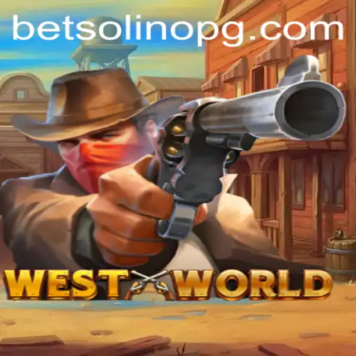 Exploring the Thrilling World of WestWorld: Adventure and Strategy Combined
