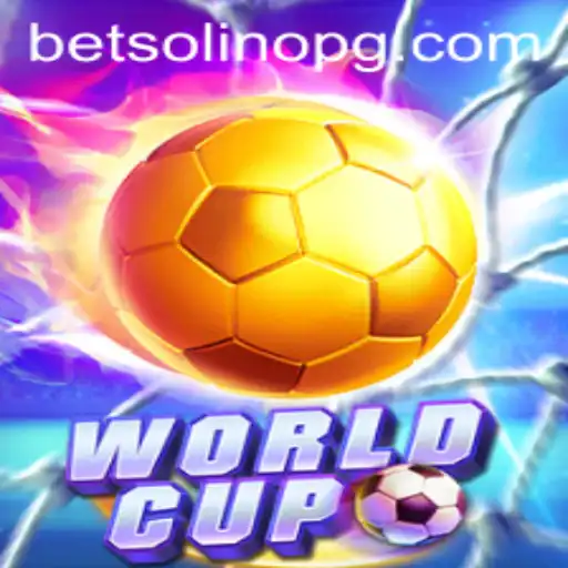 WorldCup Game: Diving Deep into Bet969 Login and Game Dynamics